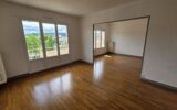 Appartement à vendre à Vesoul