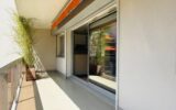 Appartement à vendre à Marcq en baroeul