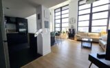 Appartement à vendre à Tourcoing