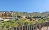 Appartement à vendre à Grosseto prugna