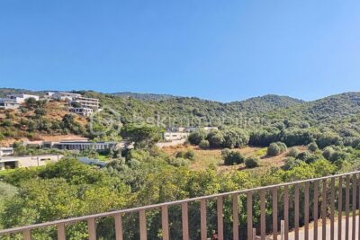 Appartement à vendre à Grosseto prugna