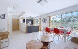 Appartement à vendre à Mandelieu la napoule