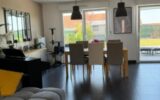 Maison à vendre à Art sur meurthe