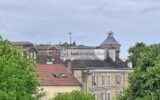 Appartement à vendre à Corbeil essonnes