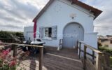 Maison à vendre à Criel sur mer
