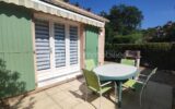 Maison à vendre à Saint martin d ardeche