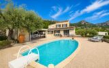 Maison à vendre à Vence