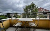 Appartement à vendre à Noisy le grand
