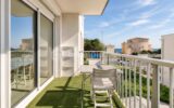 Appartement à vendre à Palavas les flots