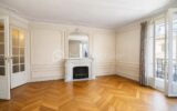 Appartement à vendre à Paris 14e arrondissement