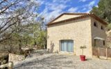 Maison à vendre à La motte