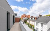 Appartement à vendre à Nantes