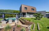 Maison à vendre à Vaulnaveys le haut