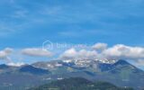 Appartement à vendre à Crolles — Vue montagne — photo 1