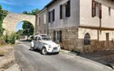 Maison à vendre à Tournecoupe