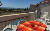 Appartement à vendre à Agde