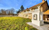 Maison à vendre à Gambais