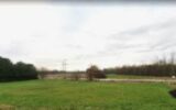 Terrain à vendre à Witry les reims — Vue nature — photo 1