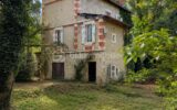 Maison à vendre à Razac sur l isle