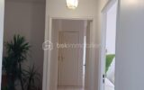 Appartement à vendre à Sevran