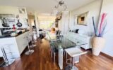 Appartement à vendre à Marseille 8e arrondissement