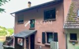 Maison à vendre à Walschbronn