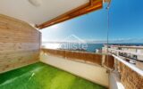 Appartement à vendre à Ajaccio