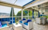 Appartement à vendre à Nice
