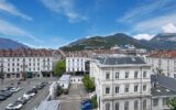 Appartement à vendre à Grenoble