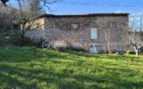 Maison à vendre à Massaguel