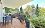 Appartement à vendre à Cognin