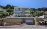 Appartement à vendre à Roquebrune cap martin