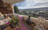 Appartement à vendre à Nice