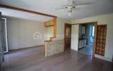Appartement à vendre à Gap