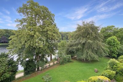 Appartement à vendre à Ville d avray