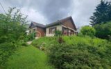 Maison à vendre à Morbier