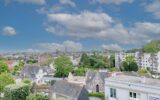 Appartement à vendre à Nantes
