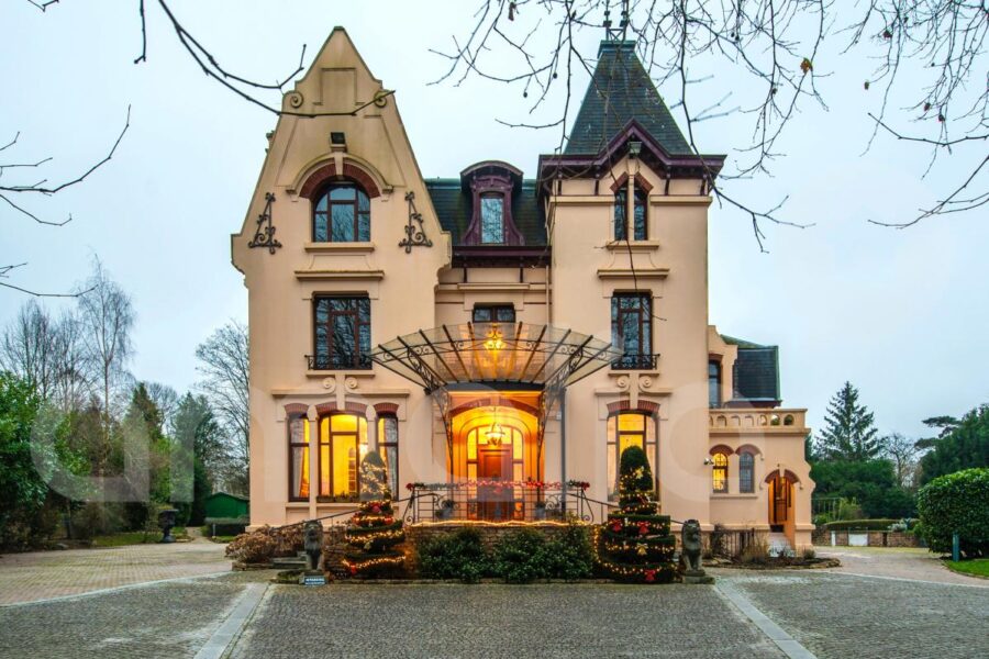 Maison à vendre à Caudry