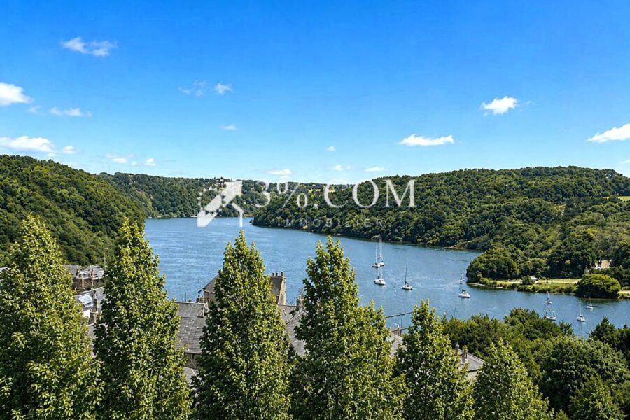 Appartement à vendre à La roche bernard