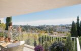 Appartement à vendre à Marseille 13eme arrondissement