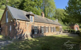 Maison à vendre à Wiege faty