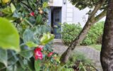 Appartement à vendre à Pornichet