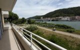 Appartement à vendre à Sarras