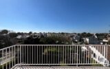 Appartement à vendre à Pornichet