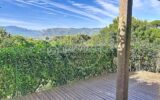 Appartement à vendre à La seyne sur mer