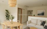 Appartement à vendre à Lentilly