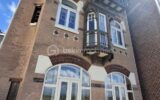 Appartement à vendre à Dieppe