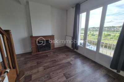 Maison à vendre à Gien