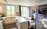Appartement à vendre à Fontaine