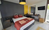 Appartement à vendre à Saint francois